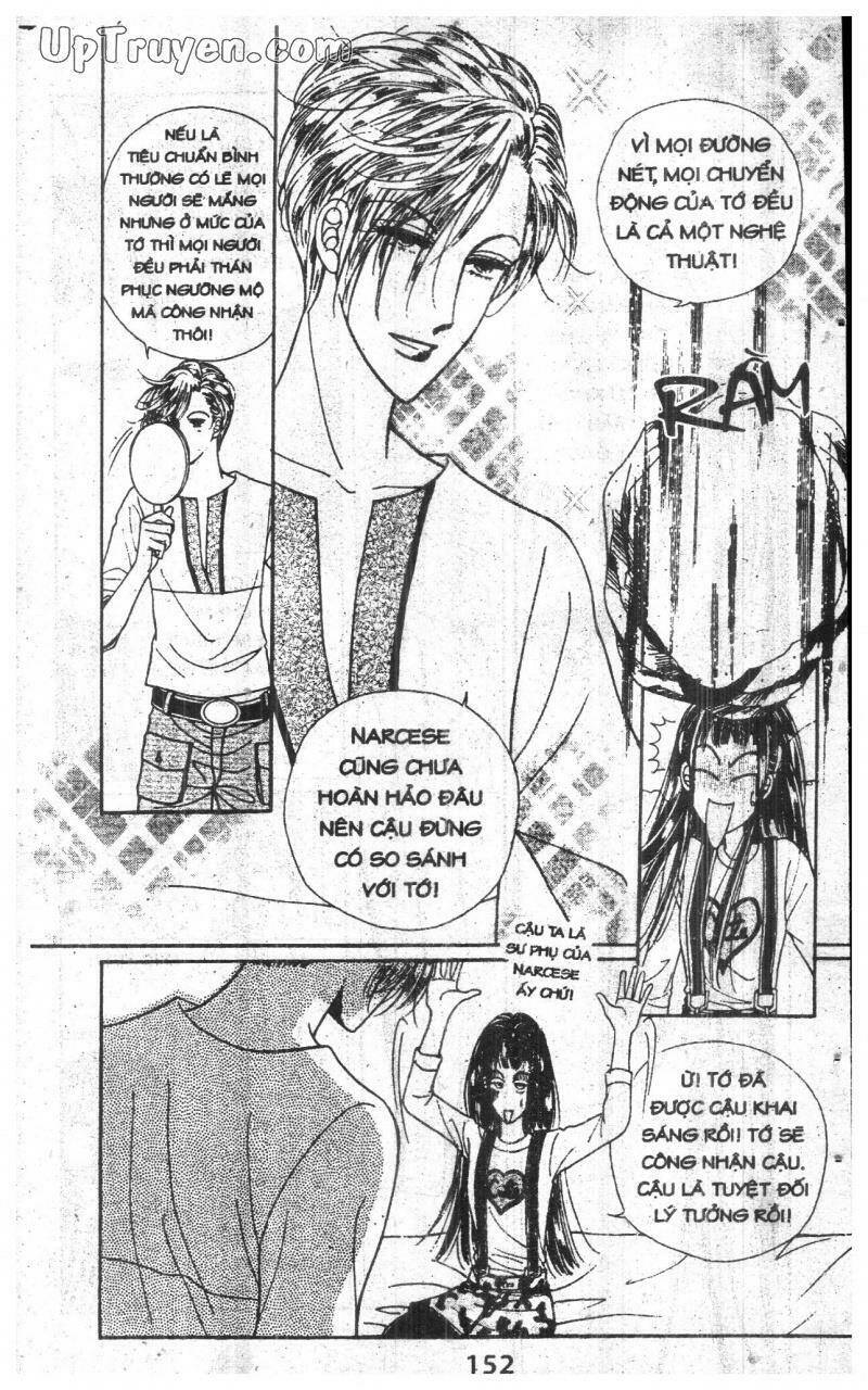 want you chapter 4 152