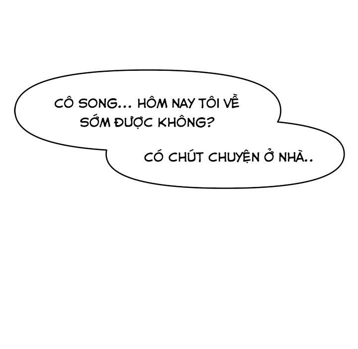 vợ chồng mới cưới chapter 52 69