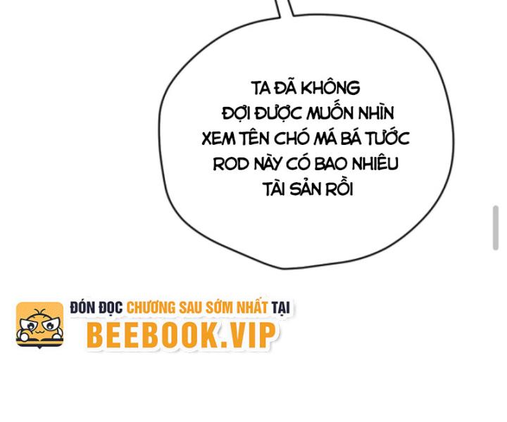 người chơi và nhân vật chính đều muốn làm hại ta chapter 108 28