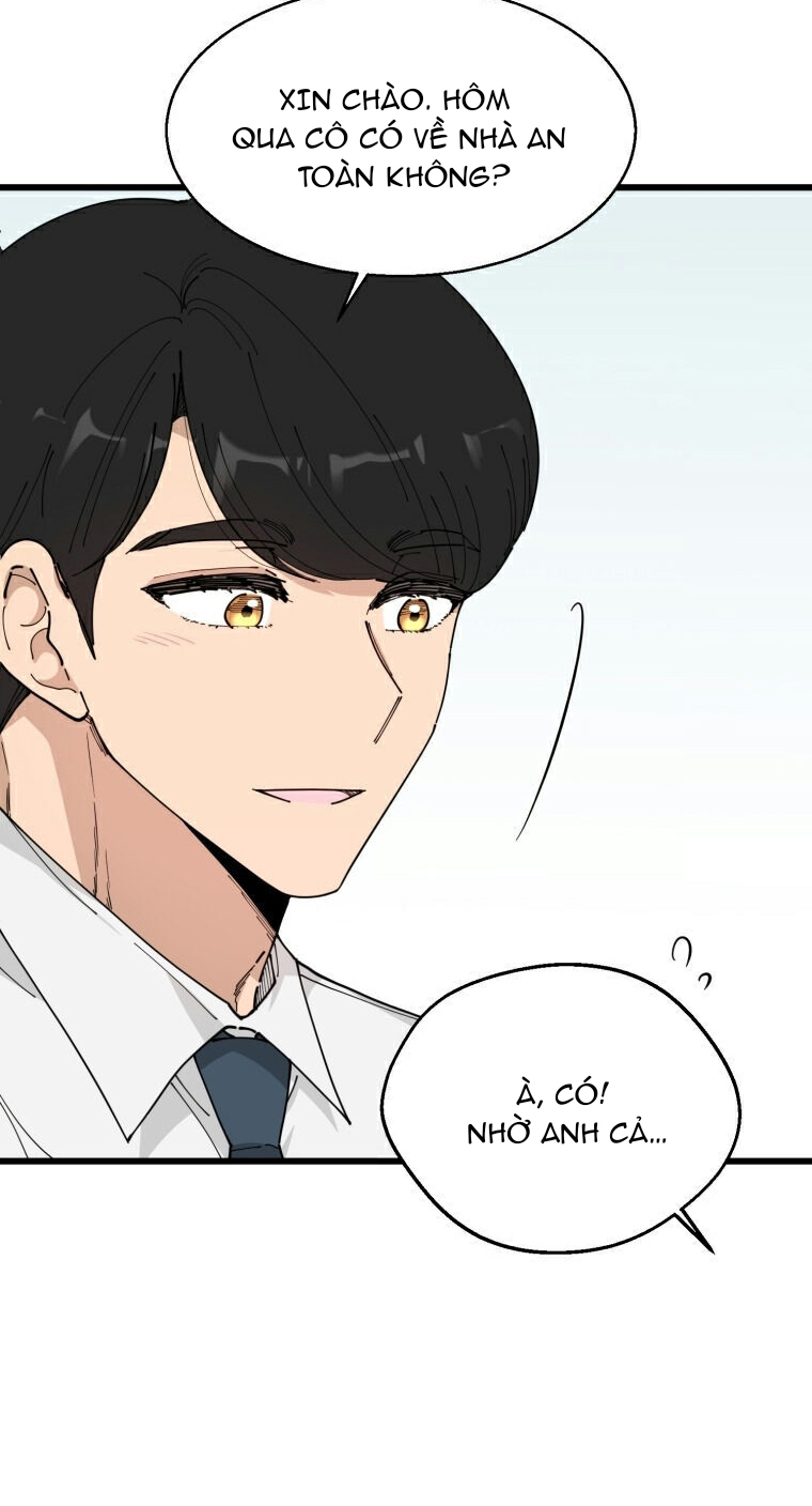 hoán đổi chapter 8 6