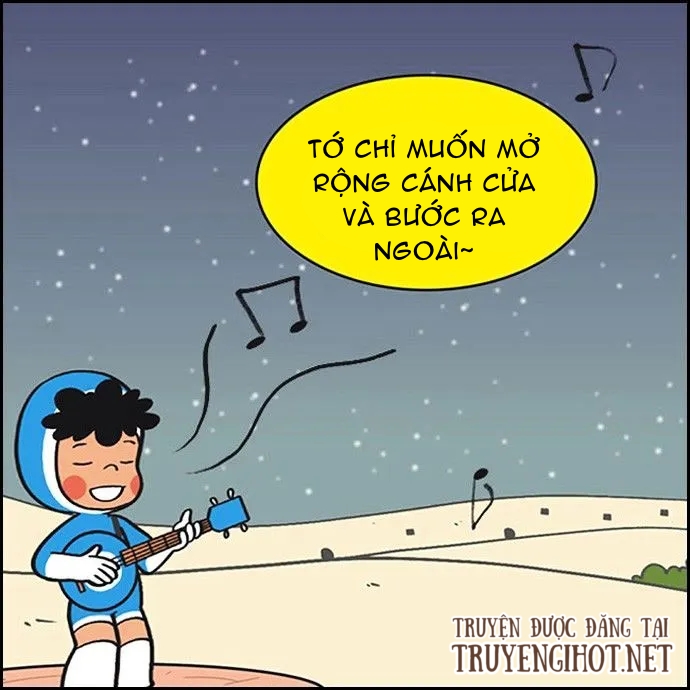 yumis cells chapter 17 30