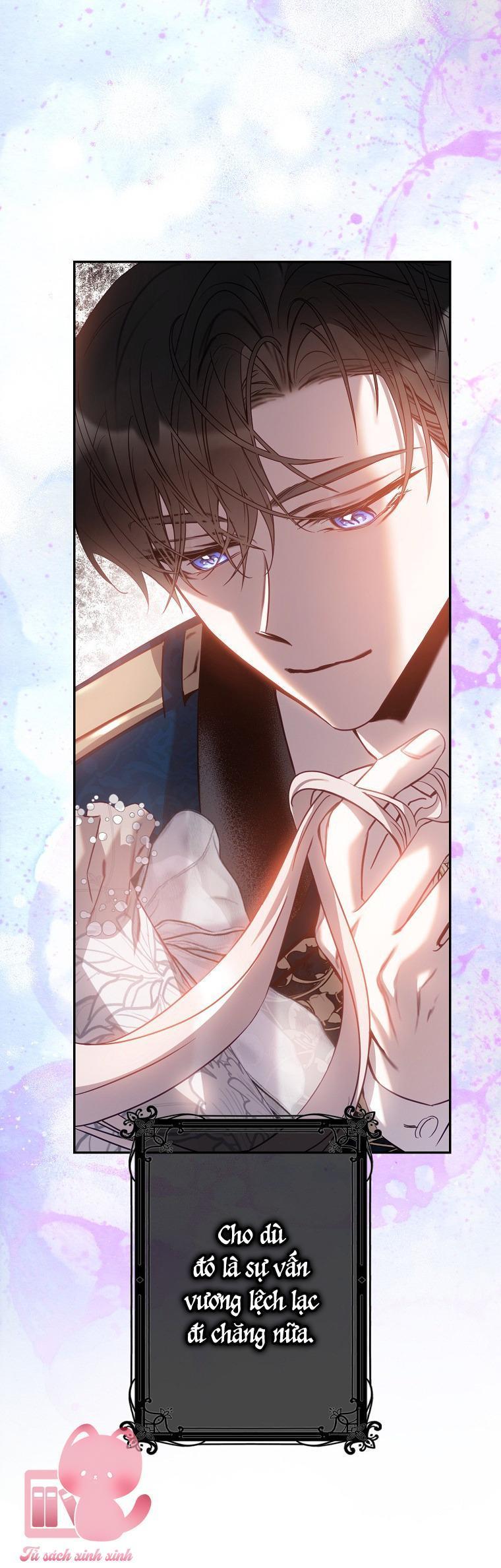 thuần hóa bạo chúa rồi bỏ trốn chapter 85 39