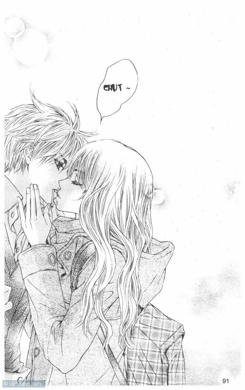 home boy chapter 3 92