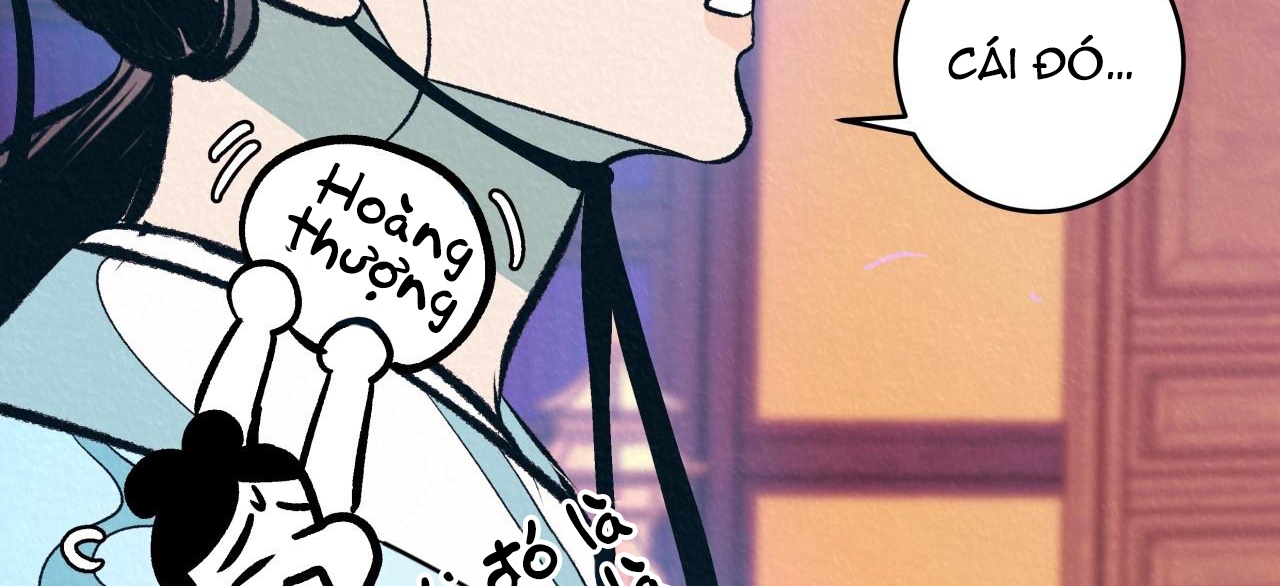 vô liêm sỉ chapter 6 41