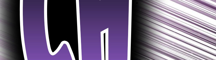 tôi là mẹ kế của nam chính chapter 67.1 222