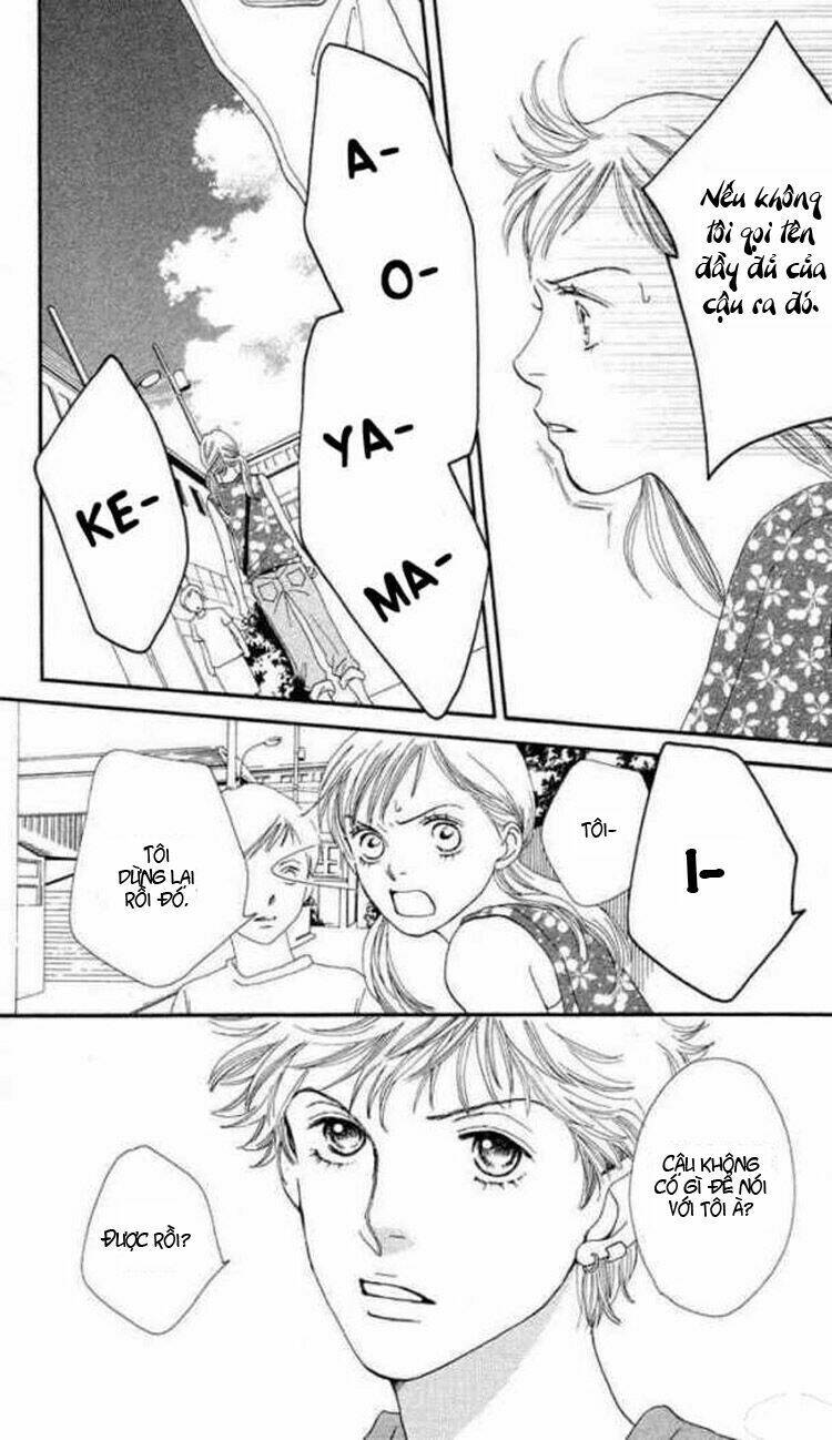 cat street chapter 2 23