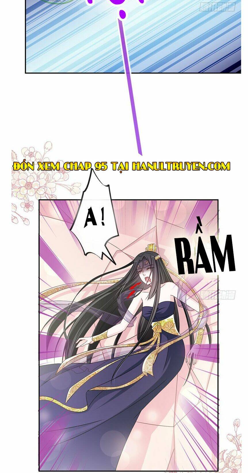 thiên hạ đệ nhất sủng phi chapter 94.2 19