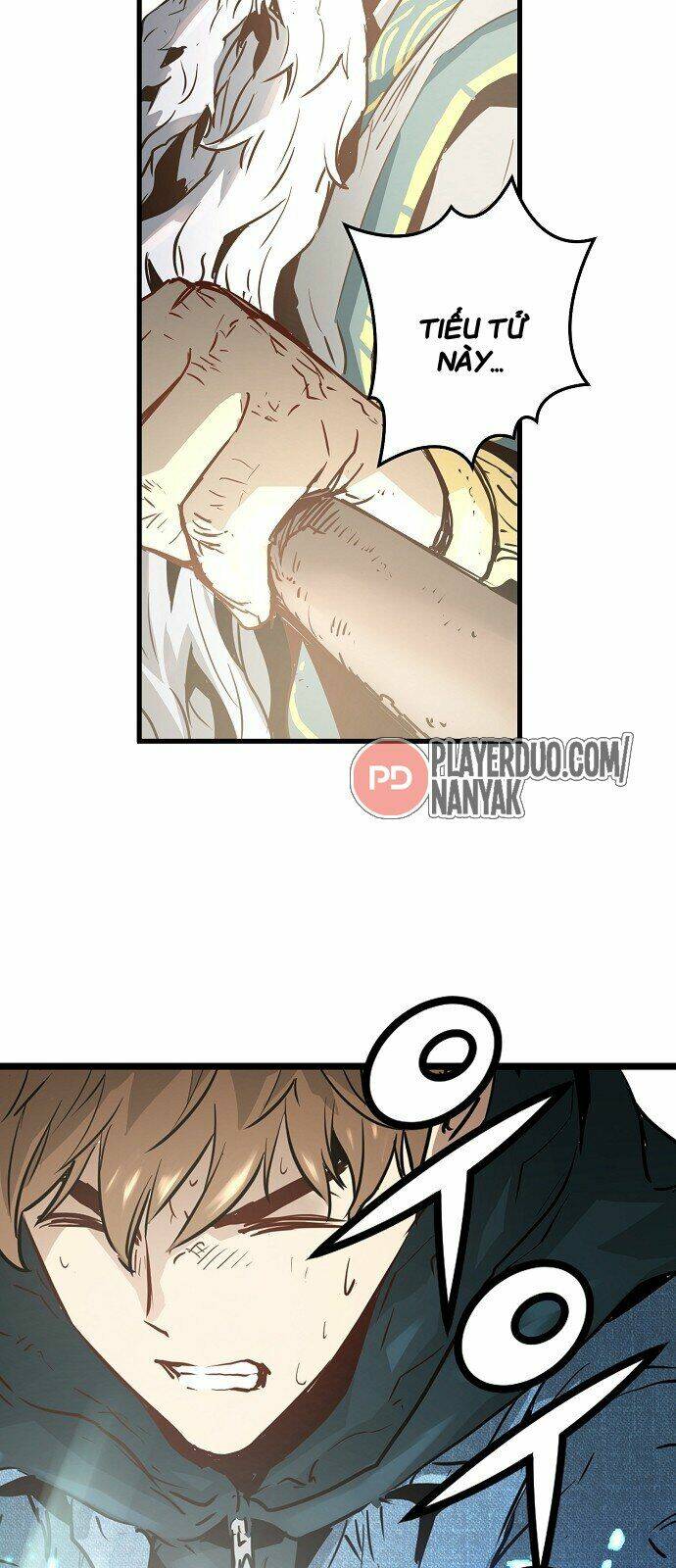 hứa lan chapter 54 84