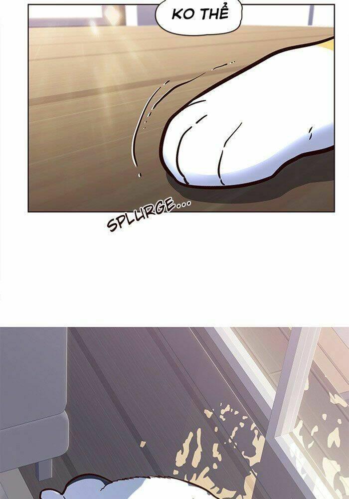 biến thân thành mèo chapter 11 48