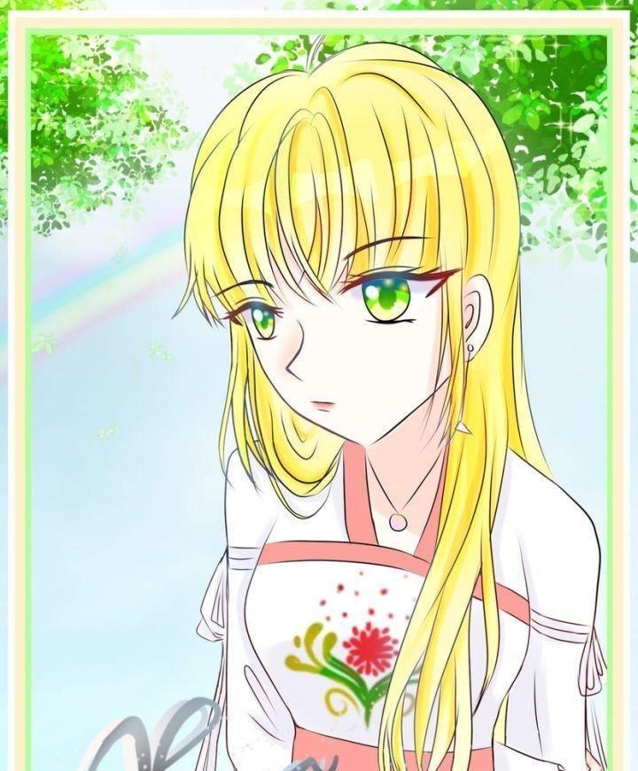 xuyên không làm thái tử phi chapter 11 5