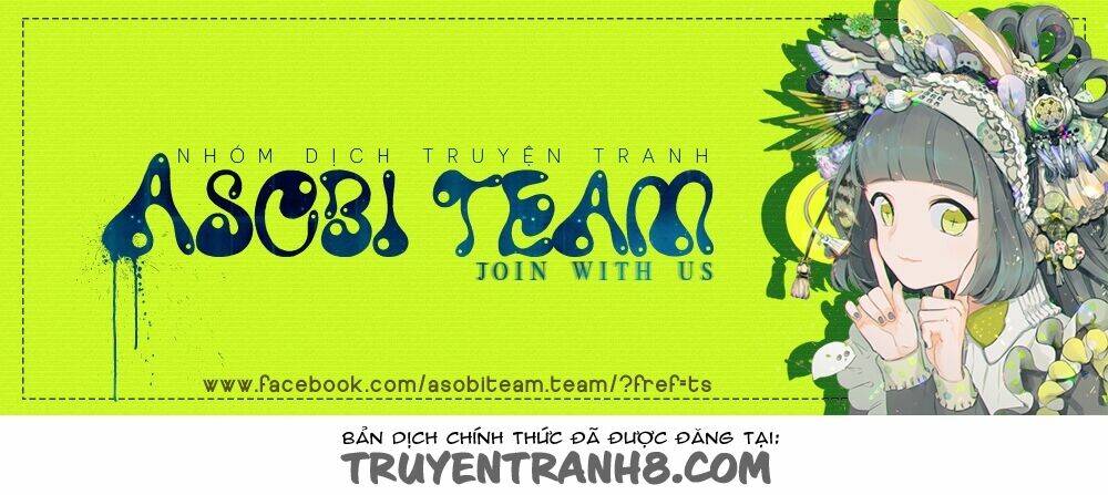 macrophage regulation chapter 0 1