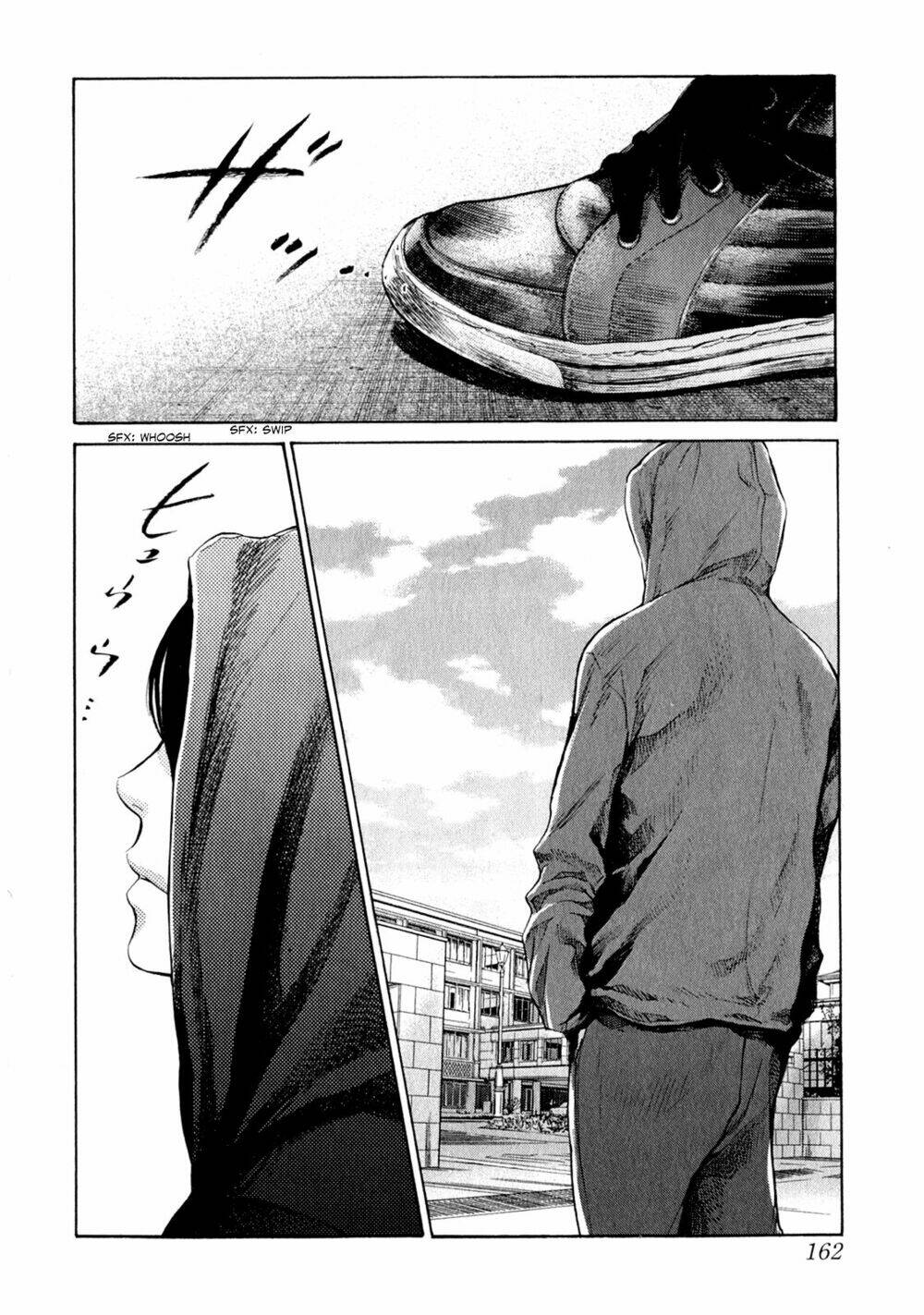 again!! chapter 40 5