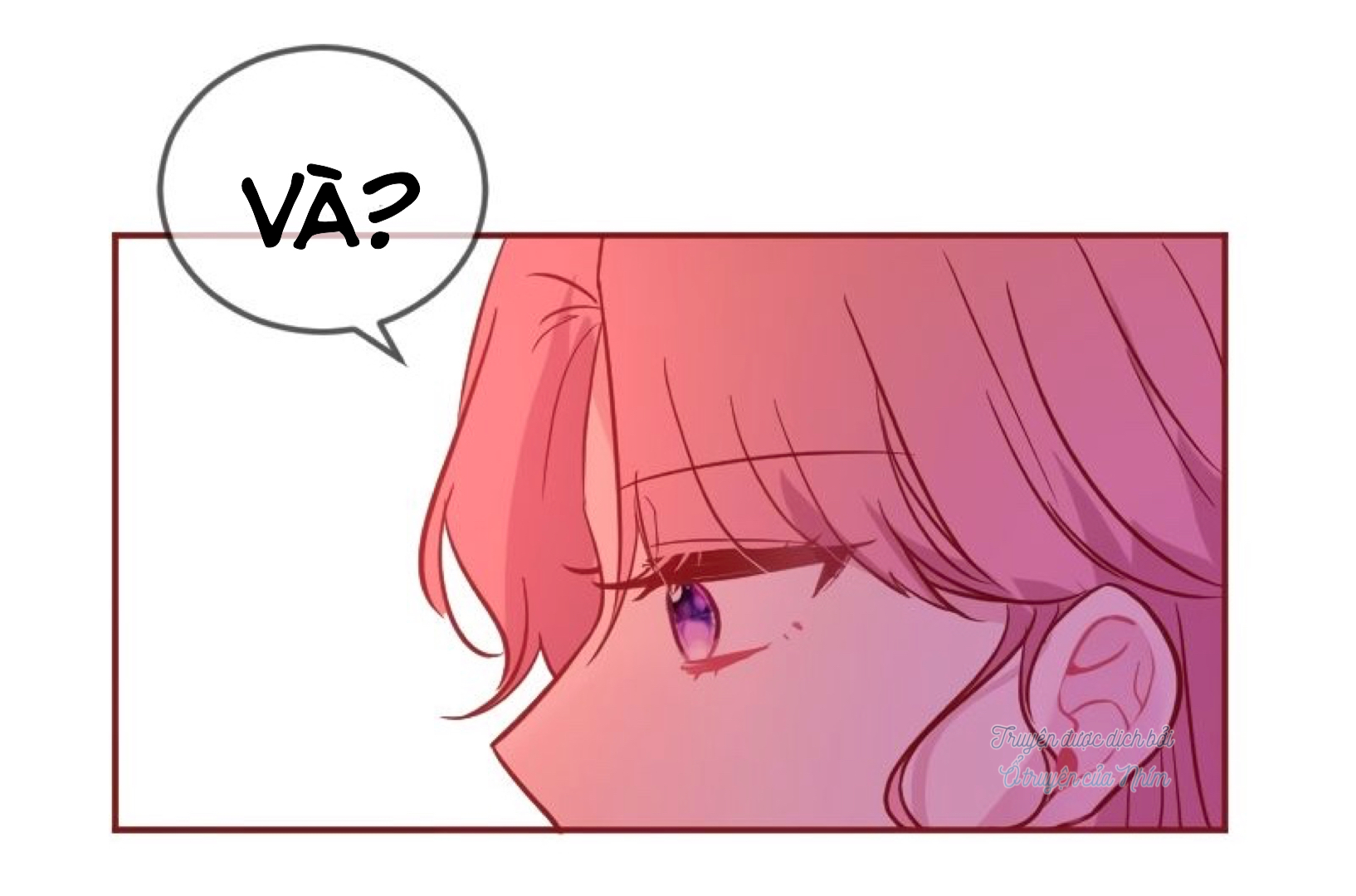 mù quáng vì yêu anh chapter 6 31