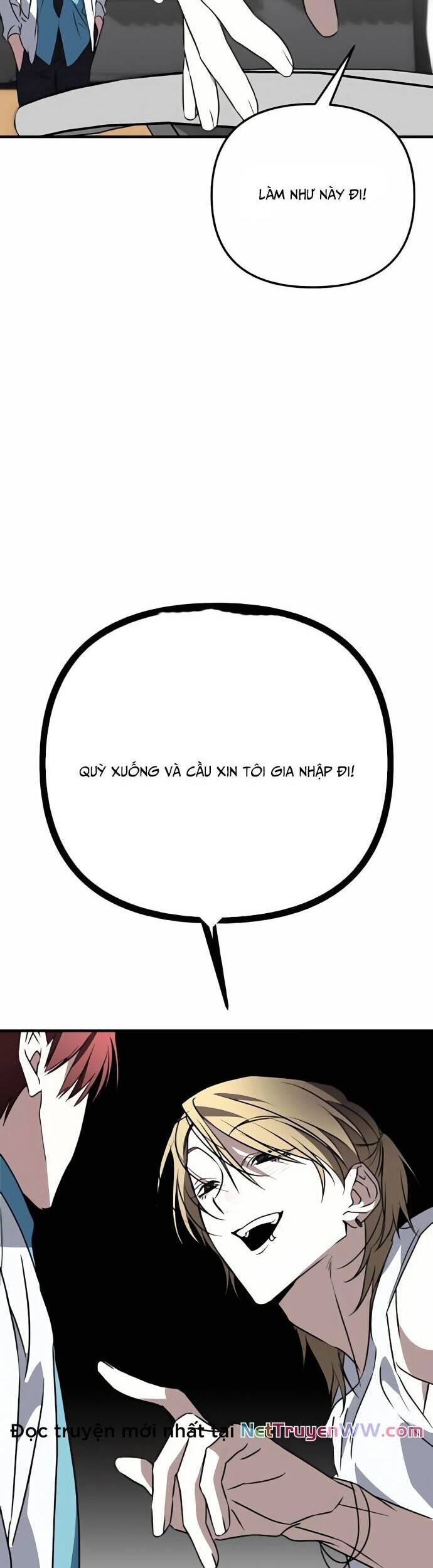 sounds like chapter 5 38