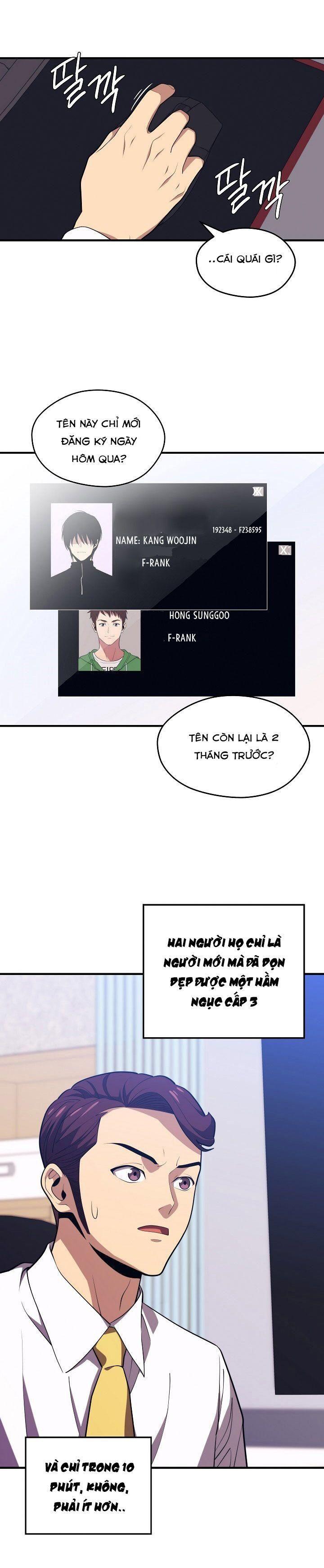 linh hồn ở nhà ga seoul chapter 10 26