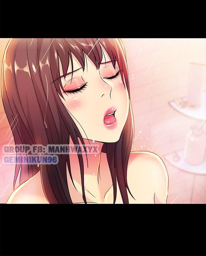 bạn gái của bạn tôi chapter 11 5