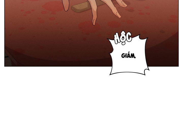 hội chứng minmotion chapter 1 143