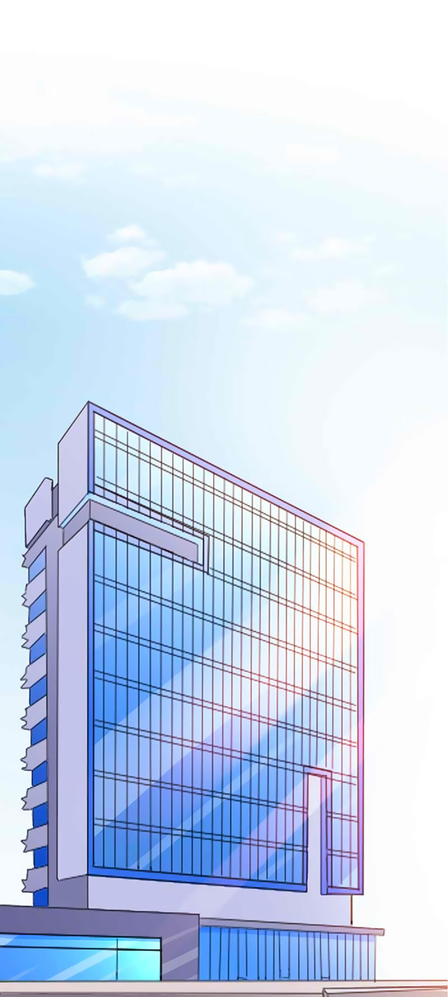 cô vợ kiêu ngạo của tổng tài ác ma chapter 15 17