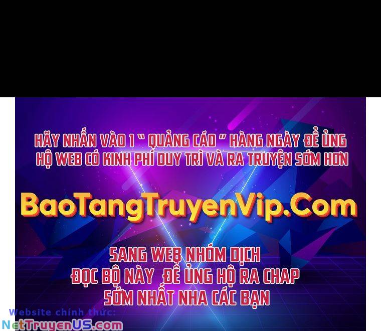 Người Chơi Mạnh Nhất Hồi Quy Lần Thứ 100 chapter 17 269