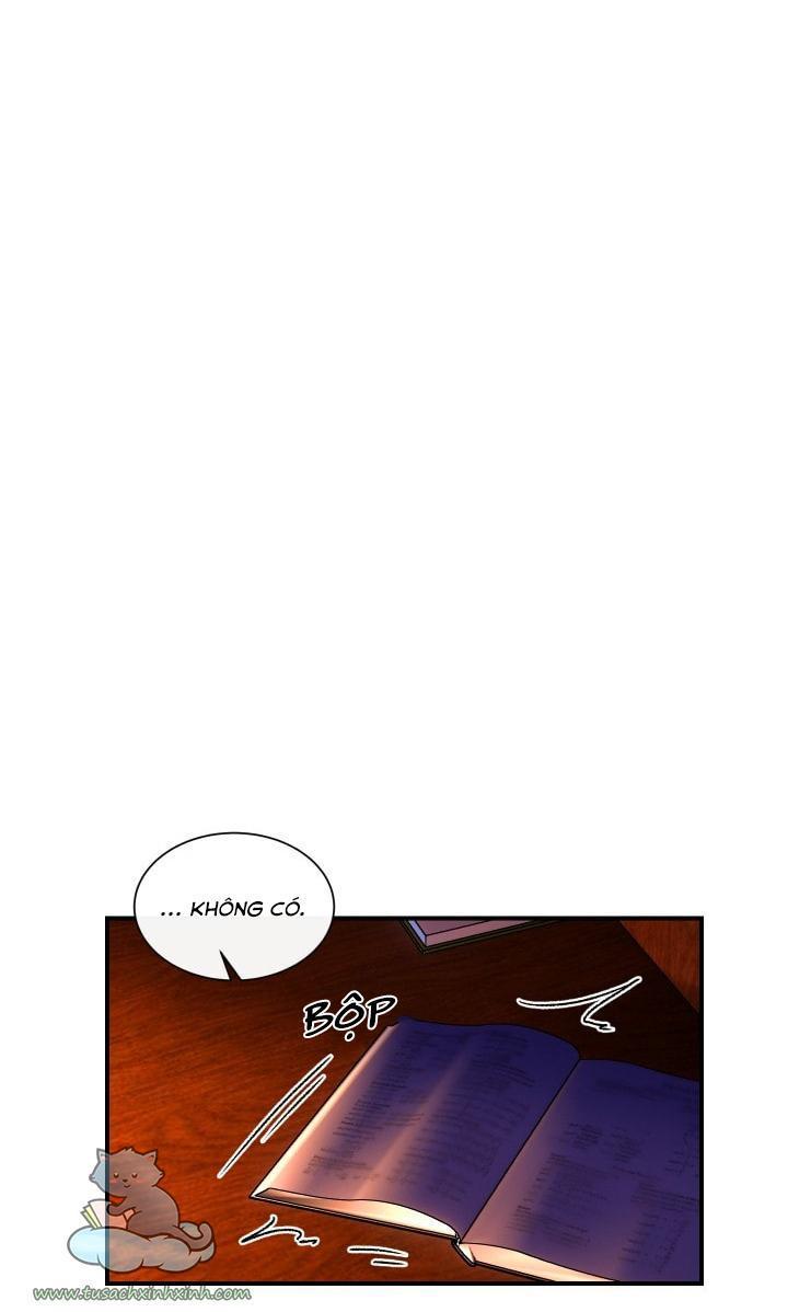 công nương khế ước của gia tộc công tước quái vật chapter 11 46