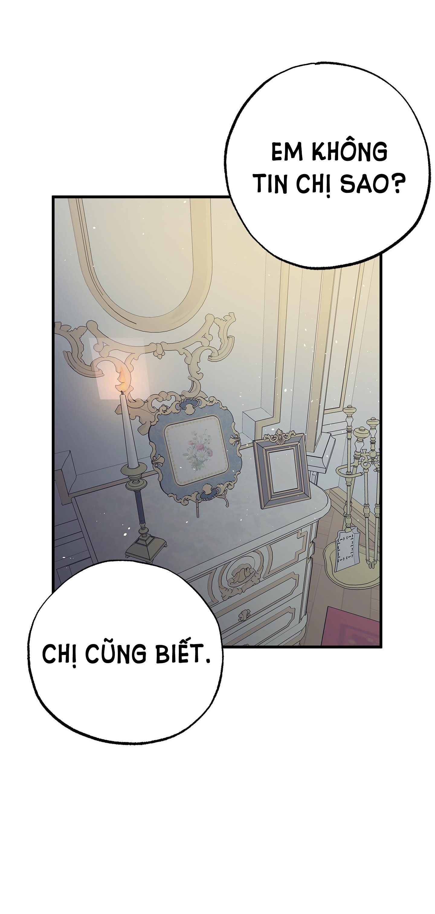 mặt trái của sự thật chapter 7.2 29