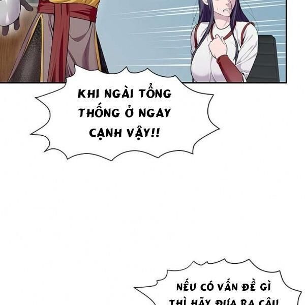 kẻ phán xét chapter 53 17