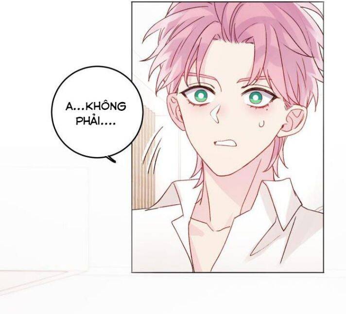 tôi phải làm 1 kẻ đại xấu xa chapter 52 40