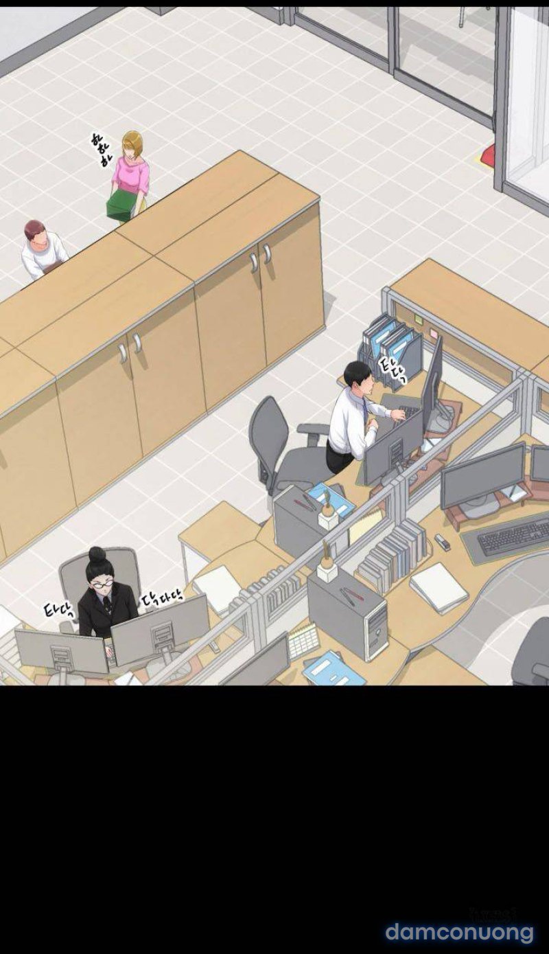 trải nghiệm người lớn chapter 21 3