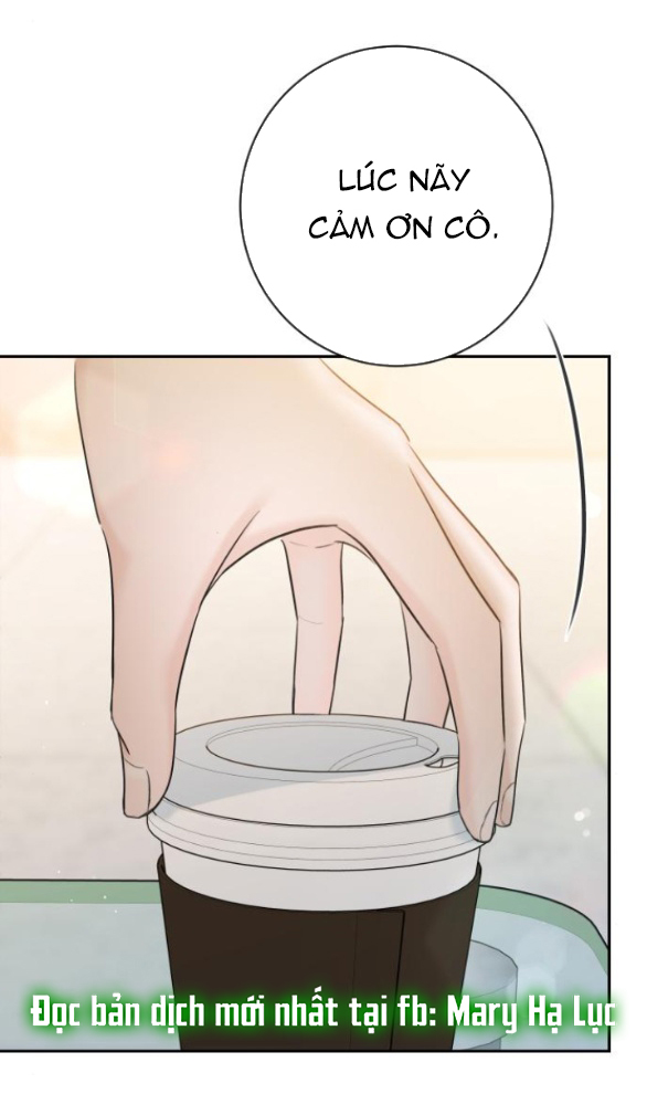 tôi sẽ cho anh thứ tồi tệ nhất chapter 24.1 45