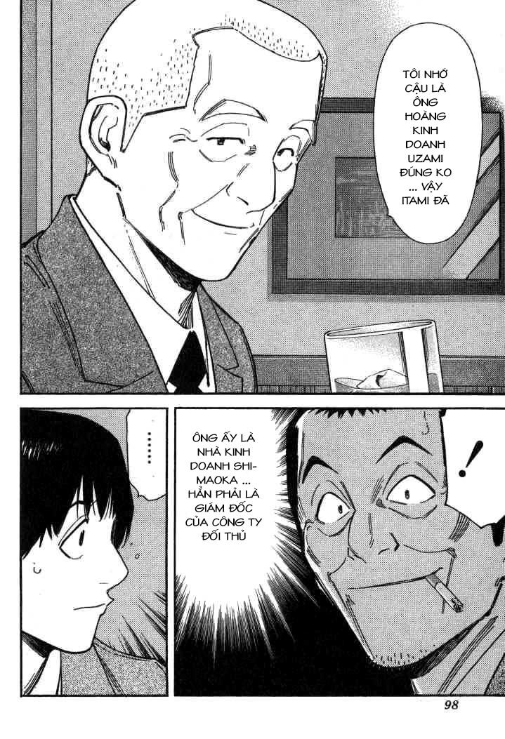 bartender chapter 99 23