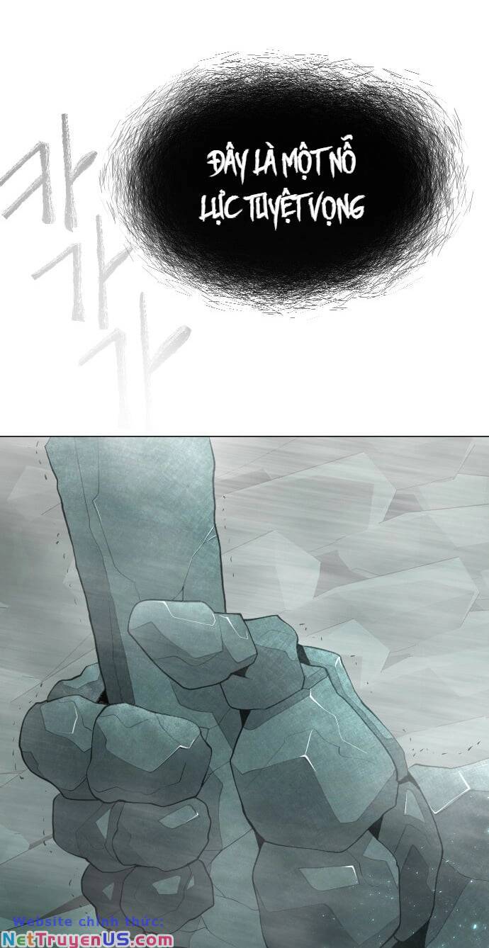 kĩ nguyên của anh hùng chapter 132 73