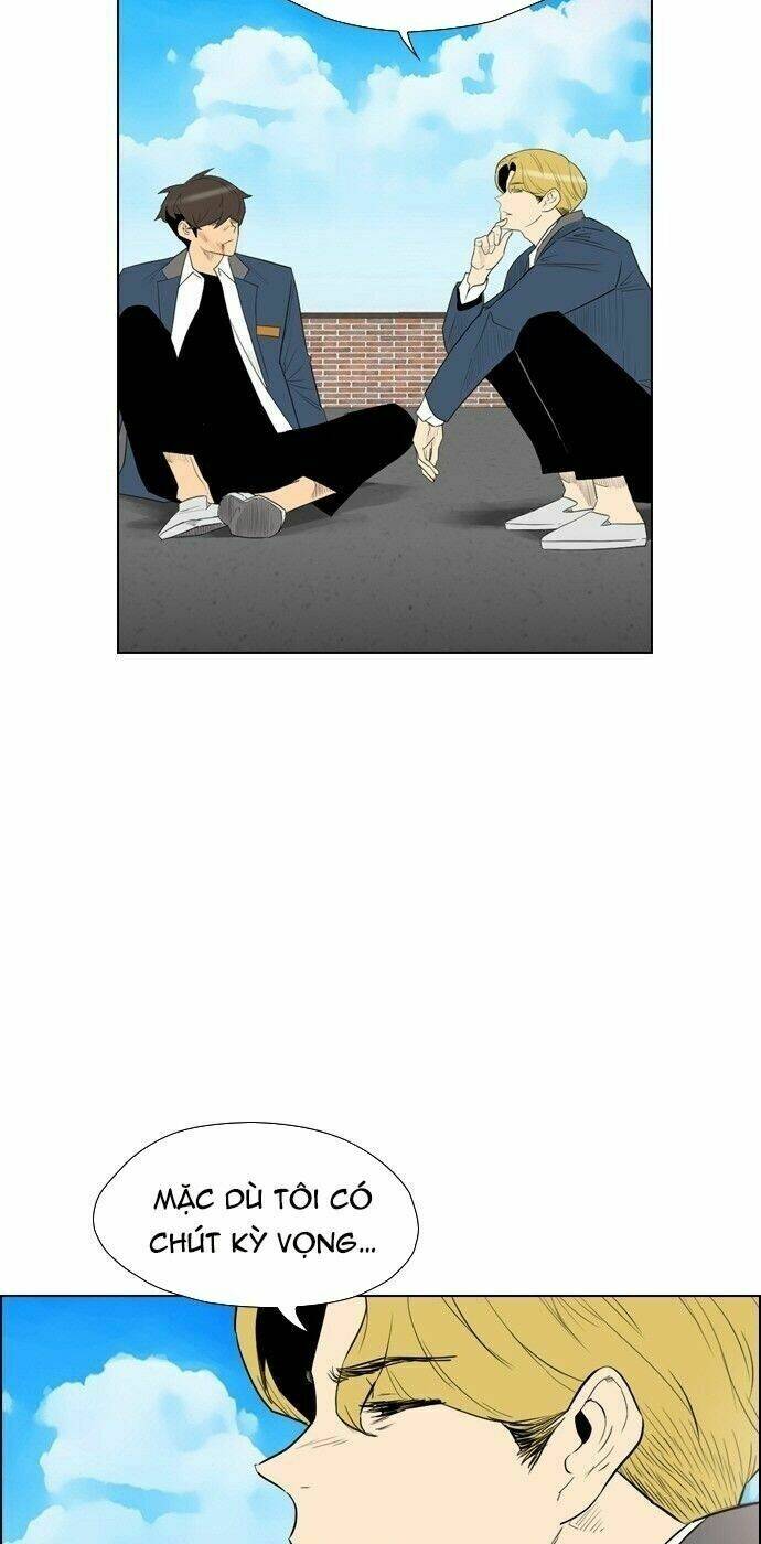 kẻ hồi sinh chapter 102 6