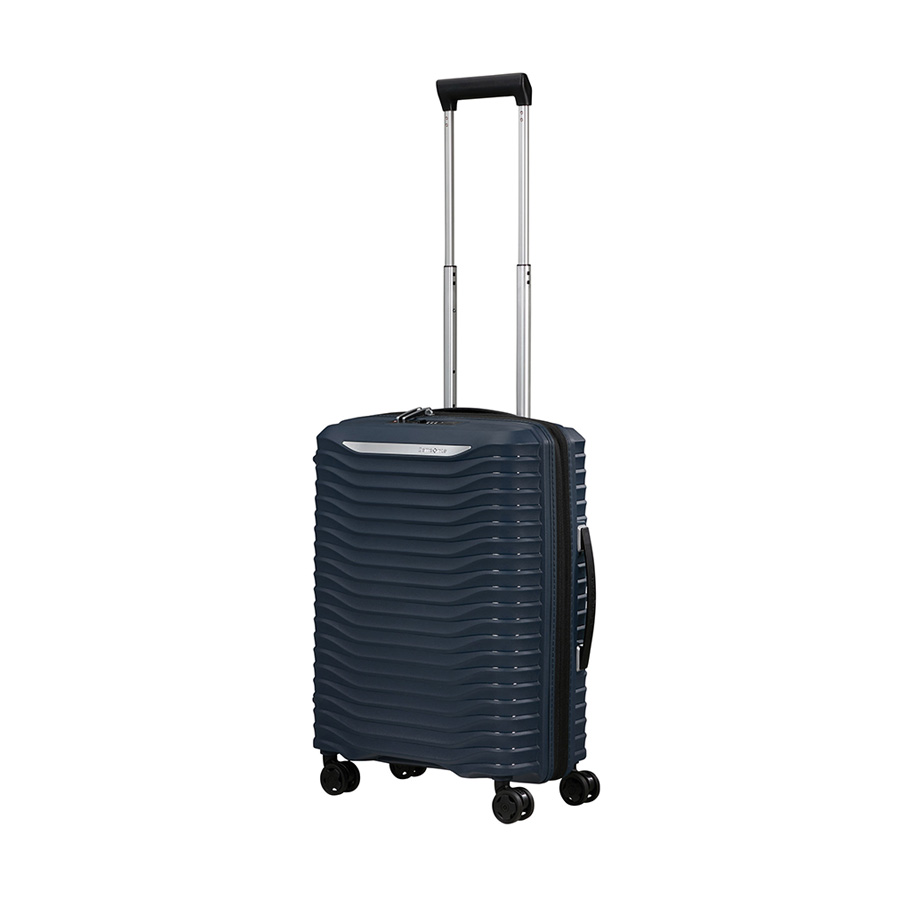 Vali kéo Samsonite Upscape Spinner EXP