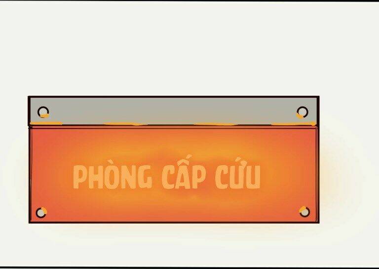 tiền là số một chapter 5 4