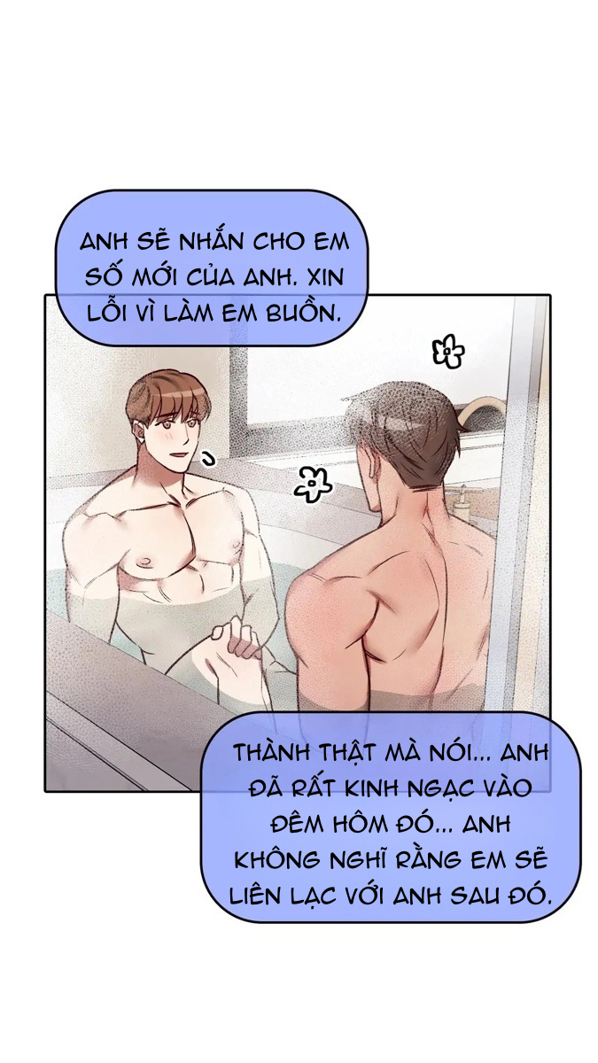 chăm sóc cậu nhóc ngực khủng chapter 9 35