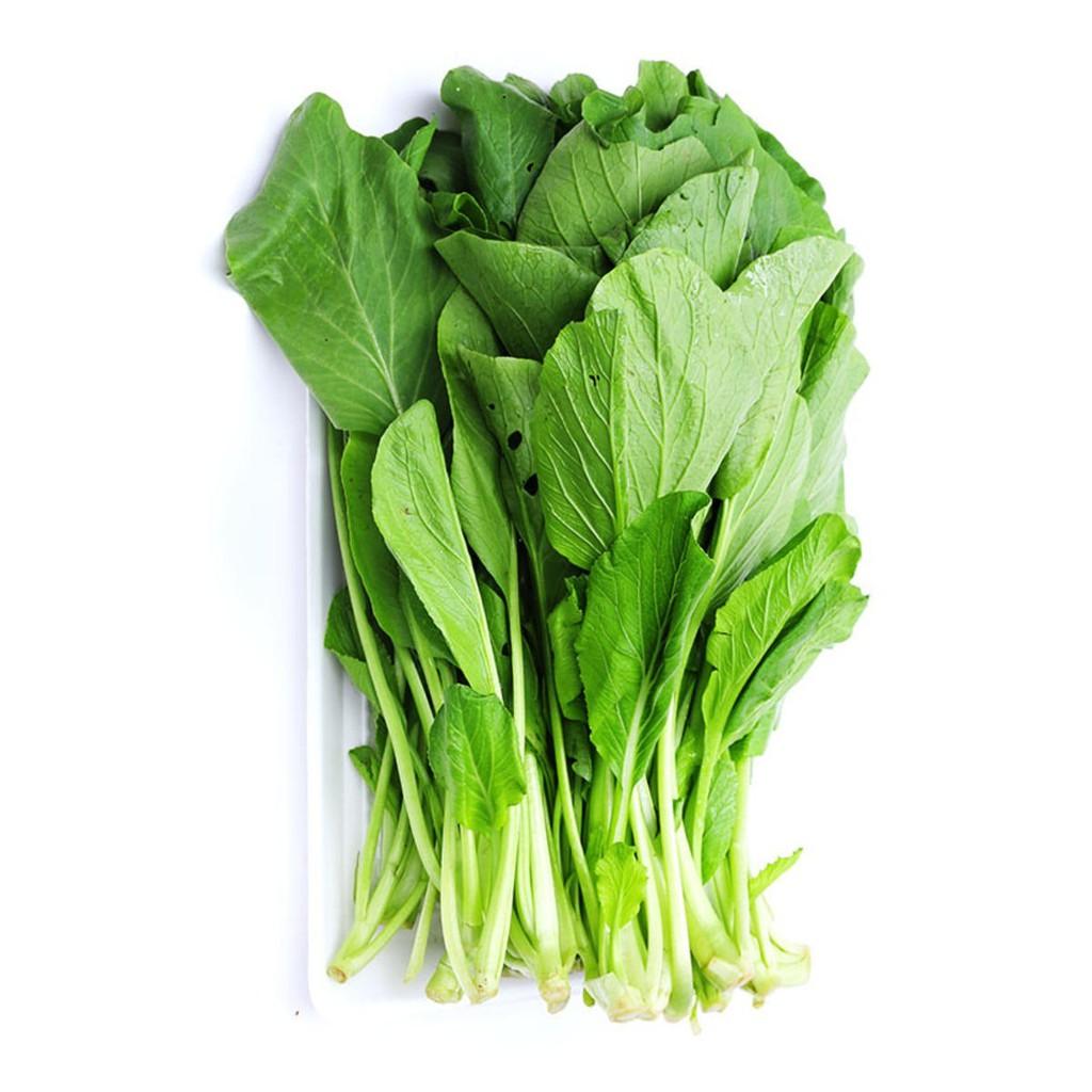 Hạt Giống Cải Ngọt - Gói 20 gam