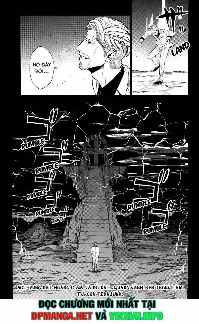 aku no higan - beyond evil chapter 33 13