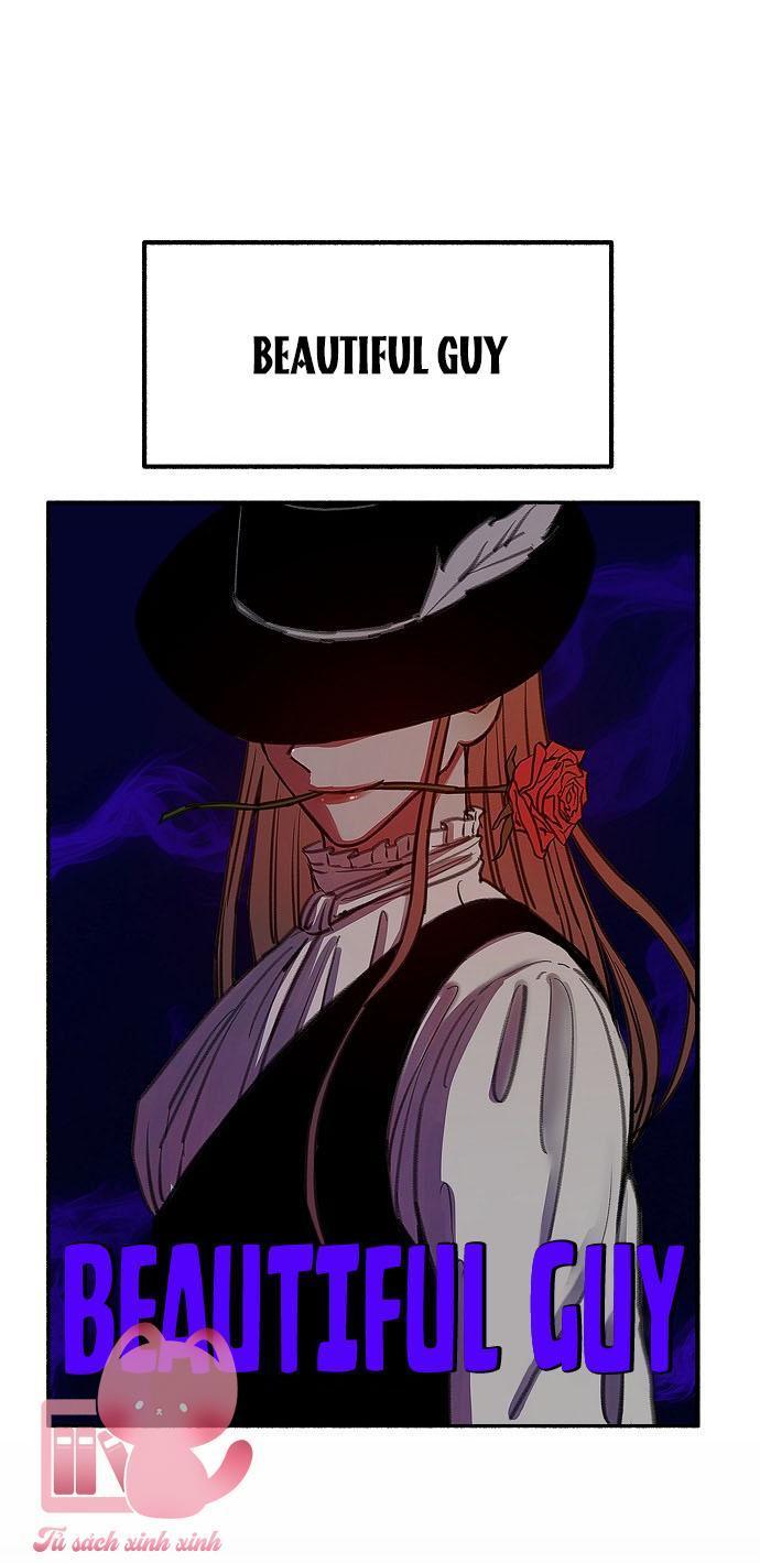 nàng thơ điện ảnh chapter 15 65