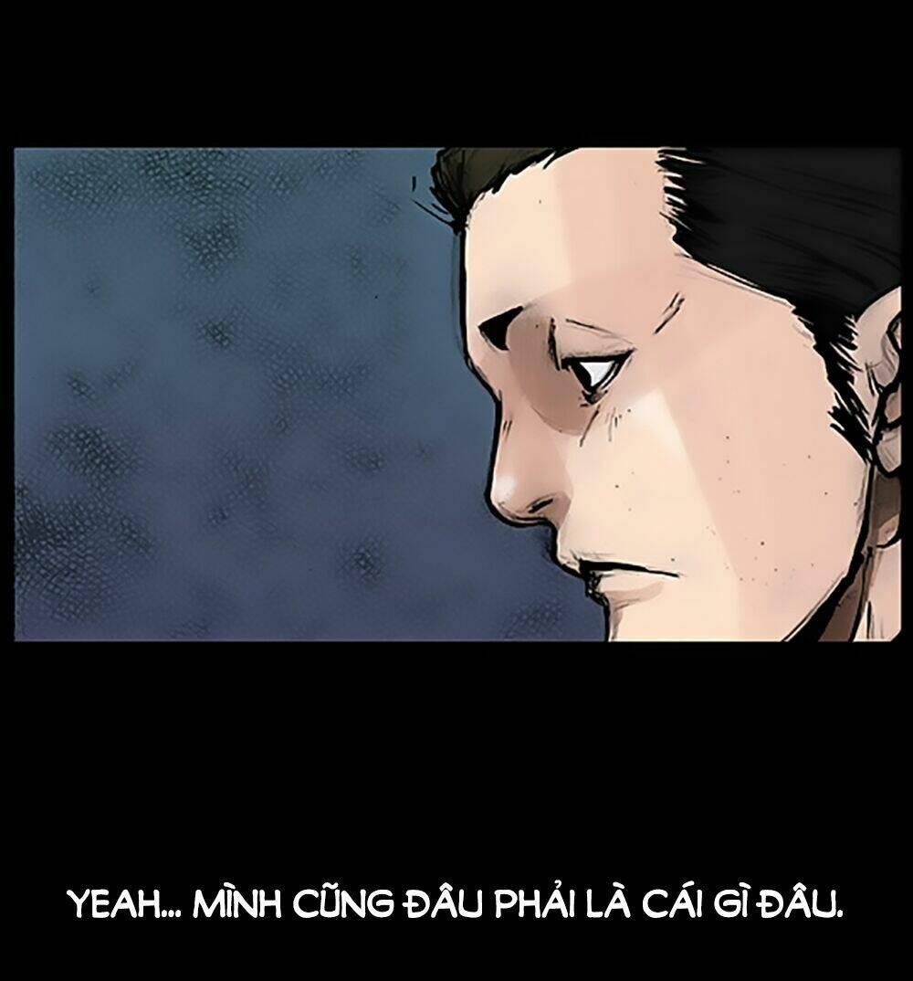 độc cô tiền truyện chapter 63 24