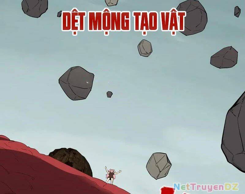 toàn dân tận thế: ta, virus quân vương chapter 34 6