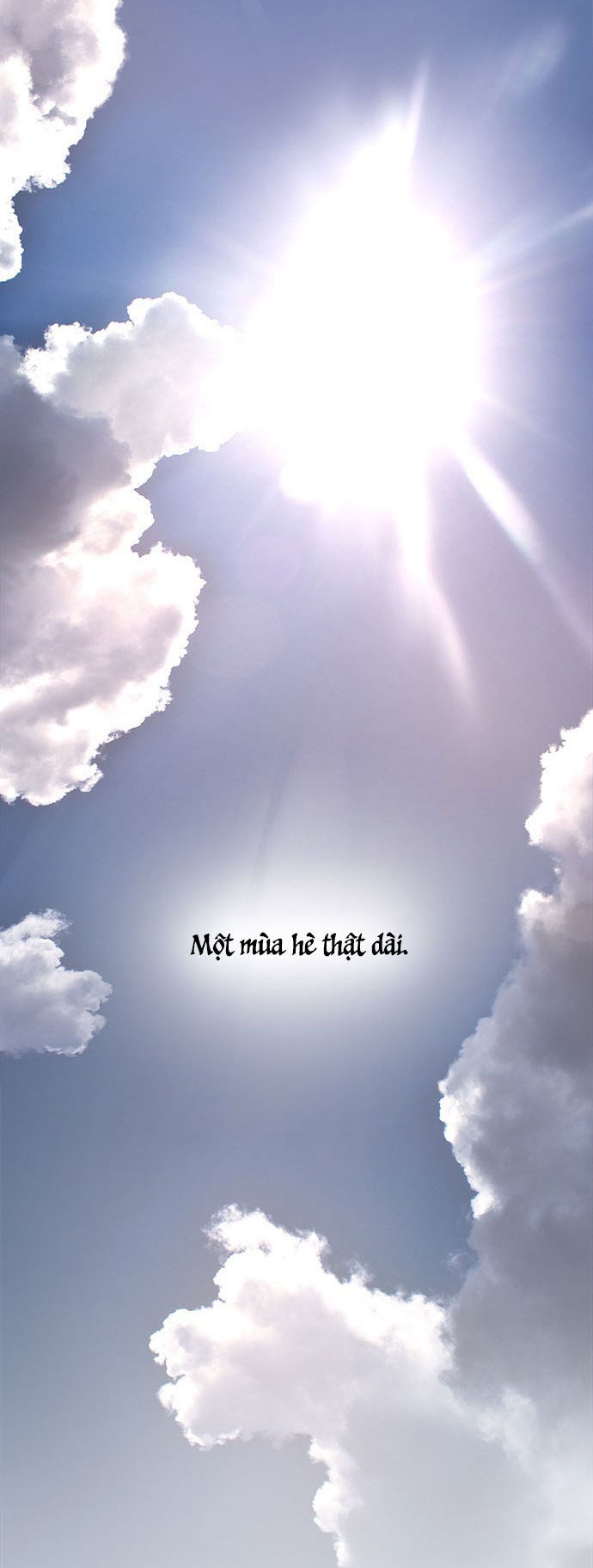 như gió trên cành cây khô chapter 64 101