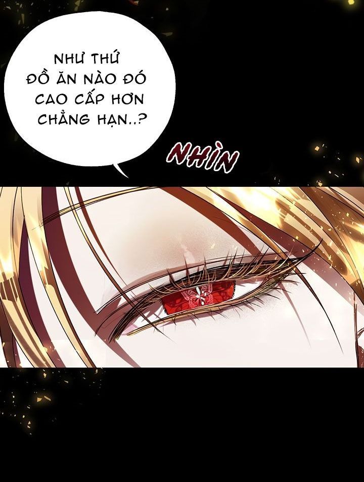 cách để cứu rỗi anh trai của nữ chính chapter 23 60