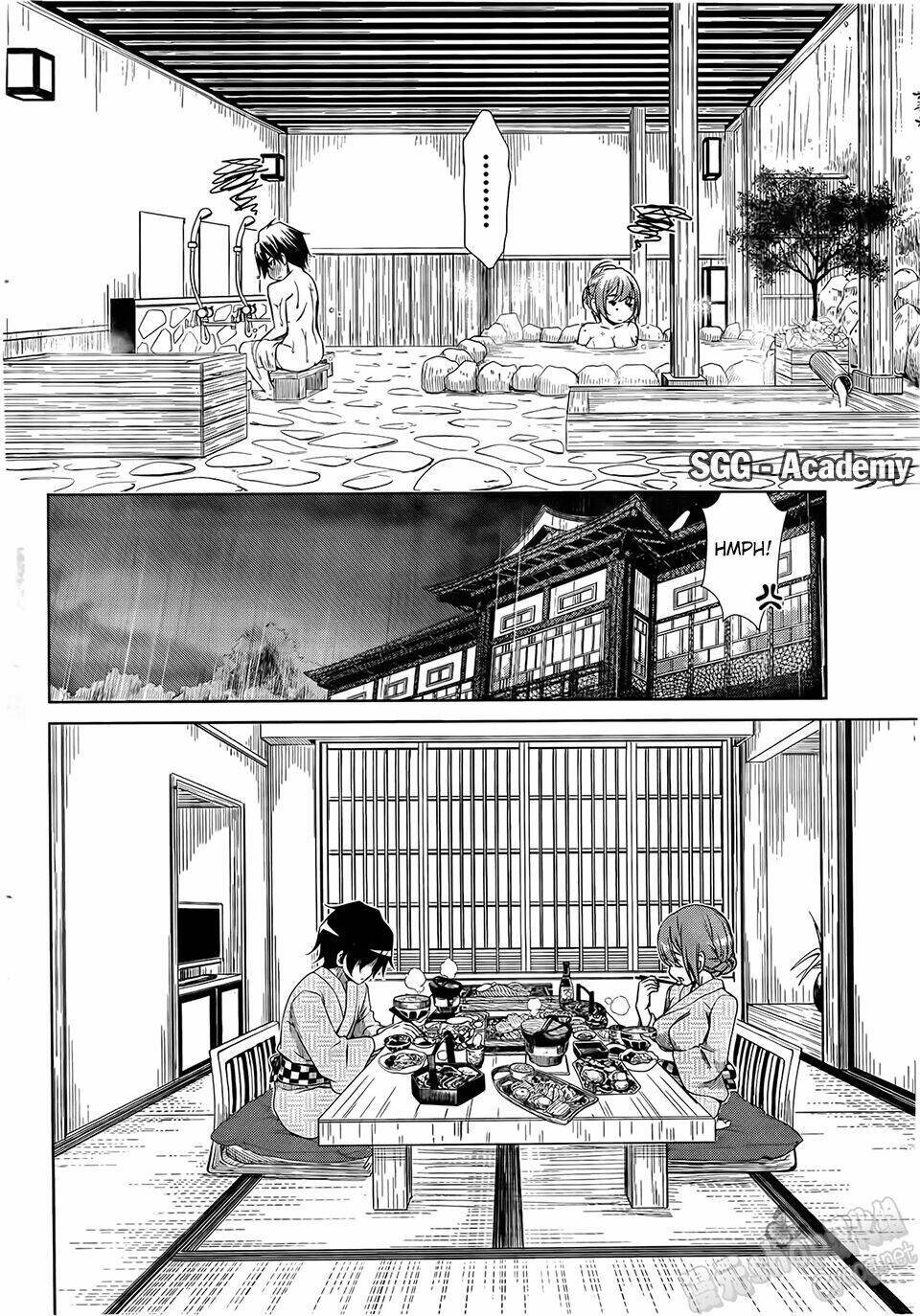 re:marina chapter 33 18