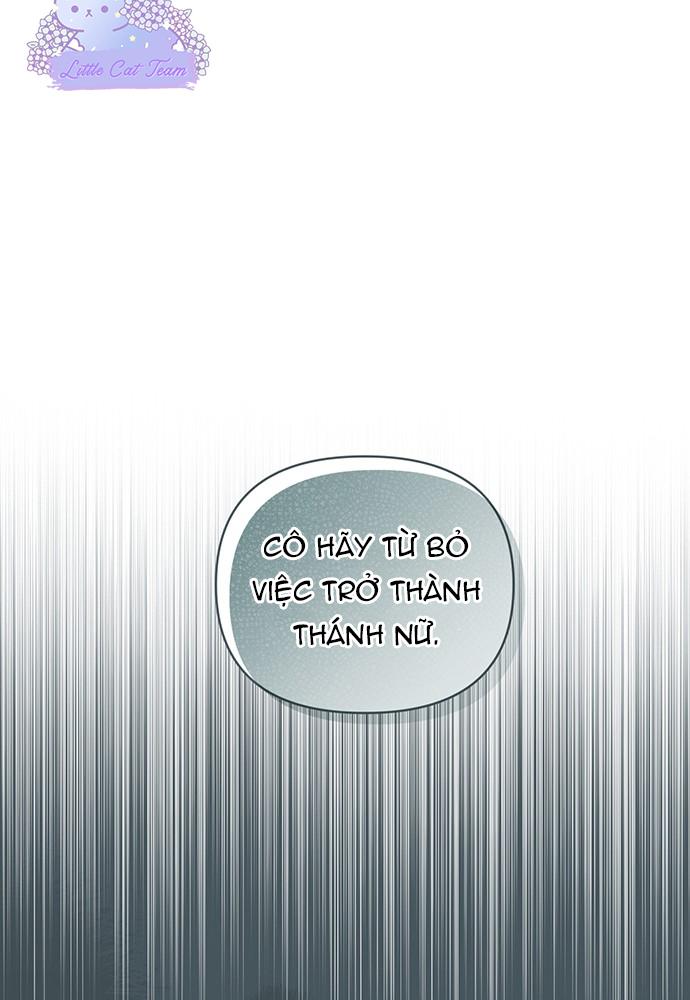thiendavis - sự cứu rỗi hoàn hảo chapter 2 113