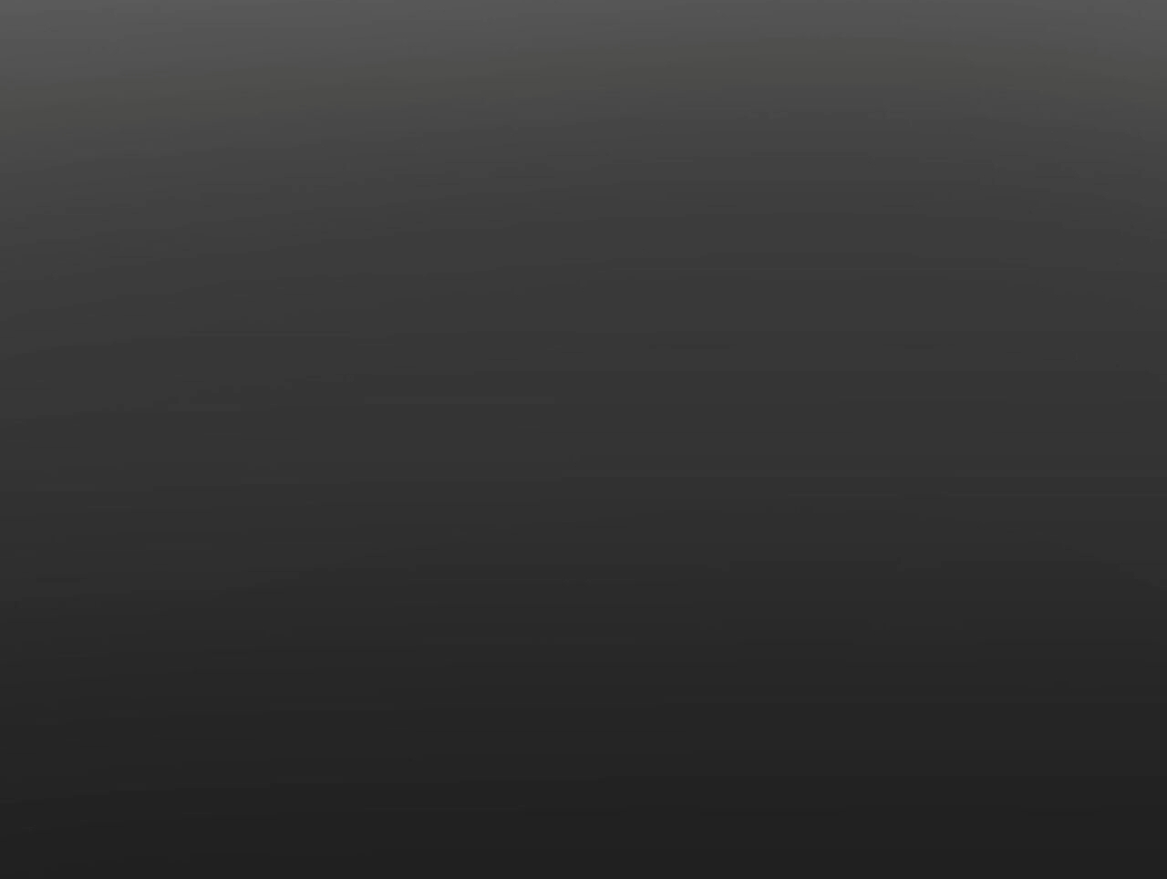 chàng giao pizza và gold palace chapter 44 129