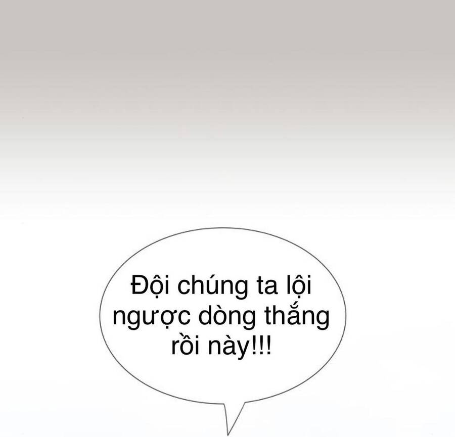 idol và sếp, em yêu ai? chapter 35 35