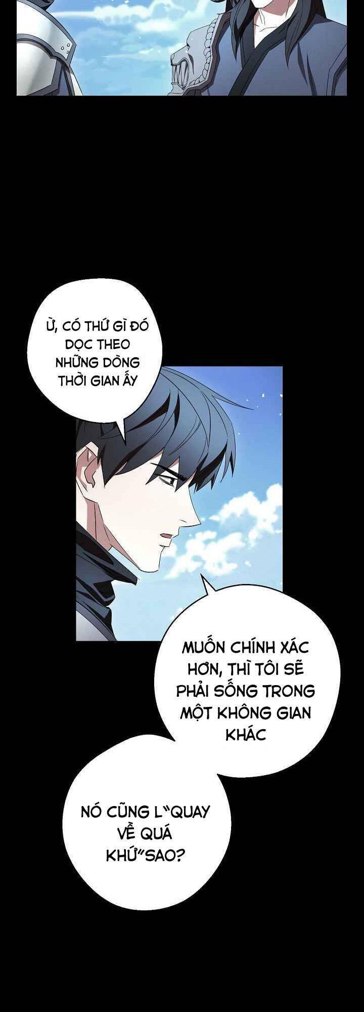 the live chapter 74 3