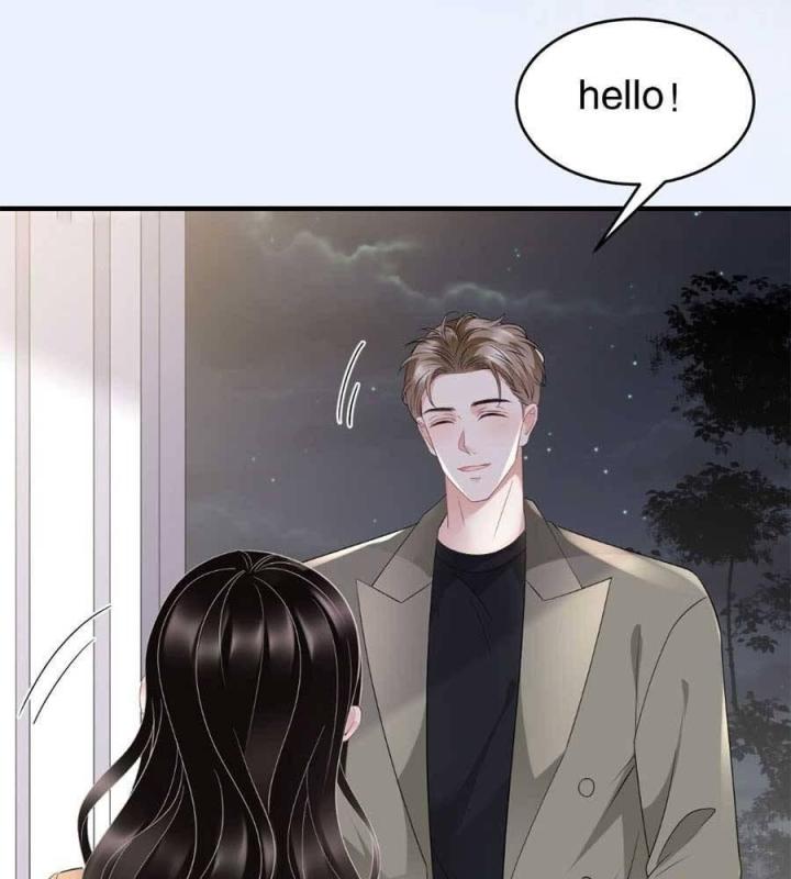 đại tiểu thư có thể có bụng dạ gì xấu chứ! (full) chapter 98 32