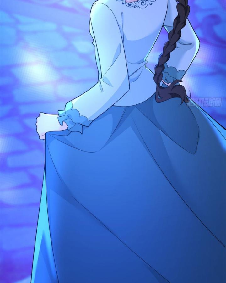 đảo ngược số mệnh chapter 1 61