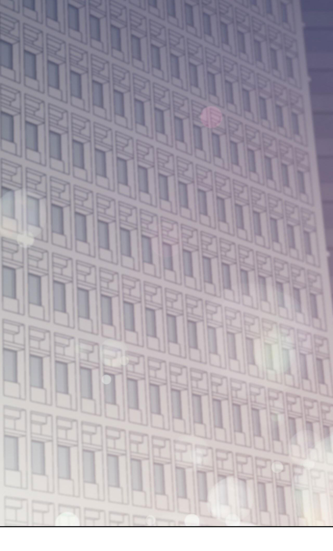 doppio senso chapter 58.2 28